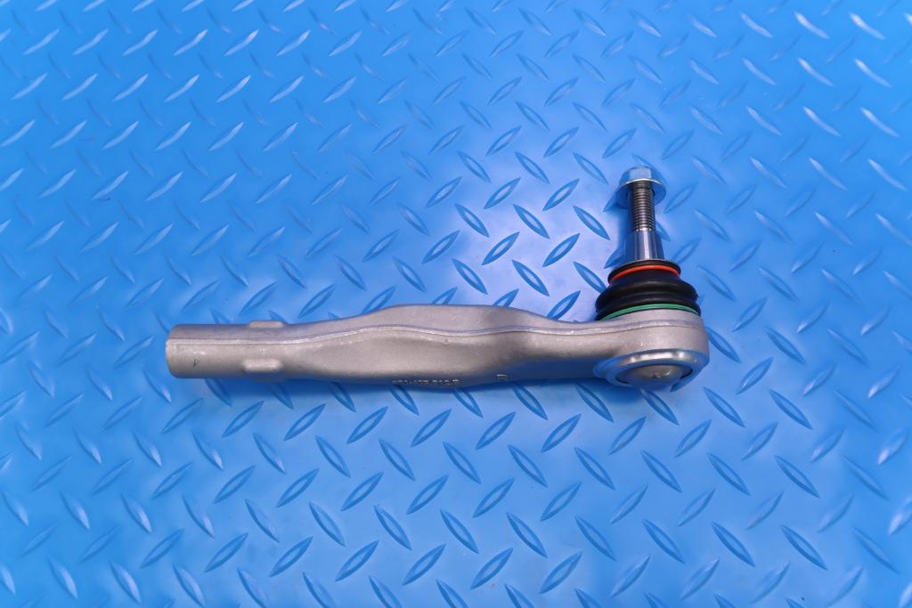 Bentley Gt GTc Flying Spur TopEuro left & right outer tie rod ends #12599