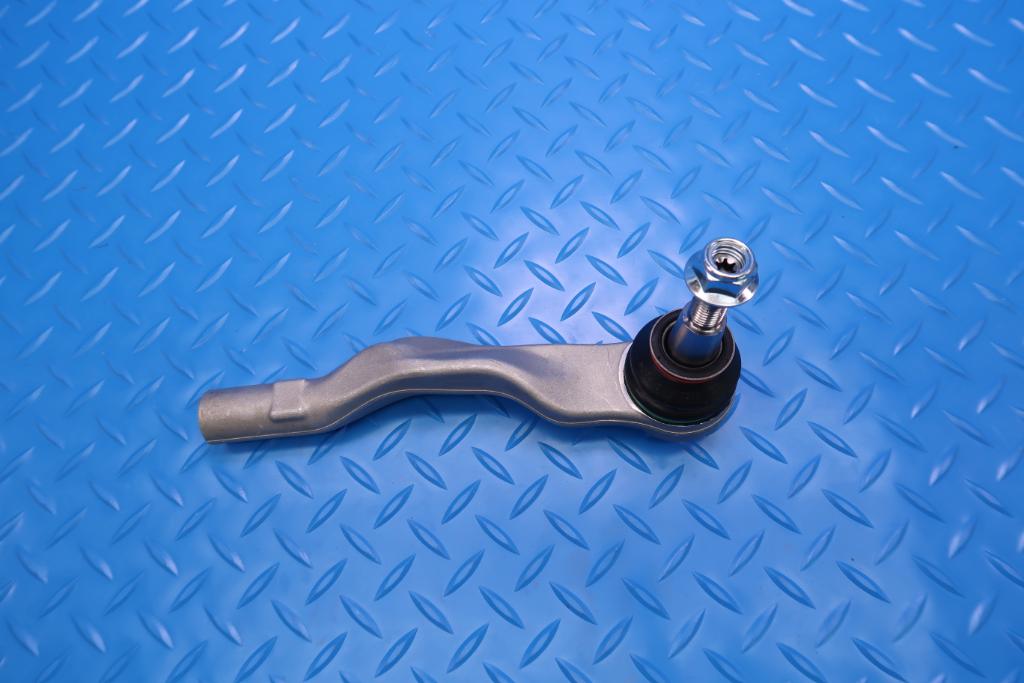 Bentley Gt GTc Flying Spur TopEuro left & right outer tie rod ends #12599