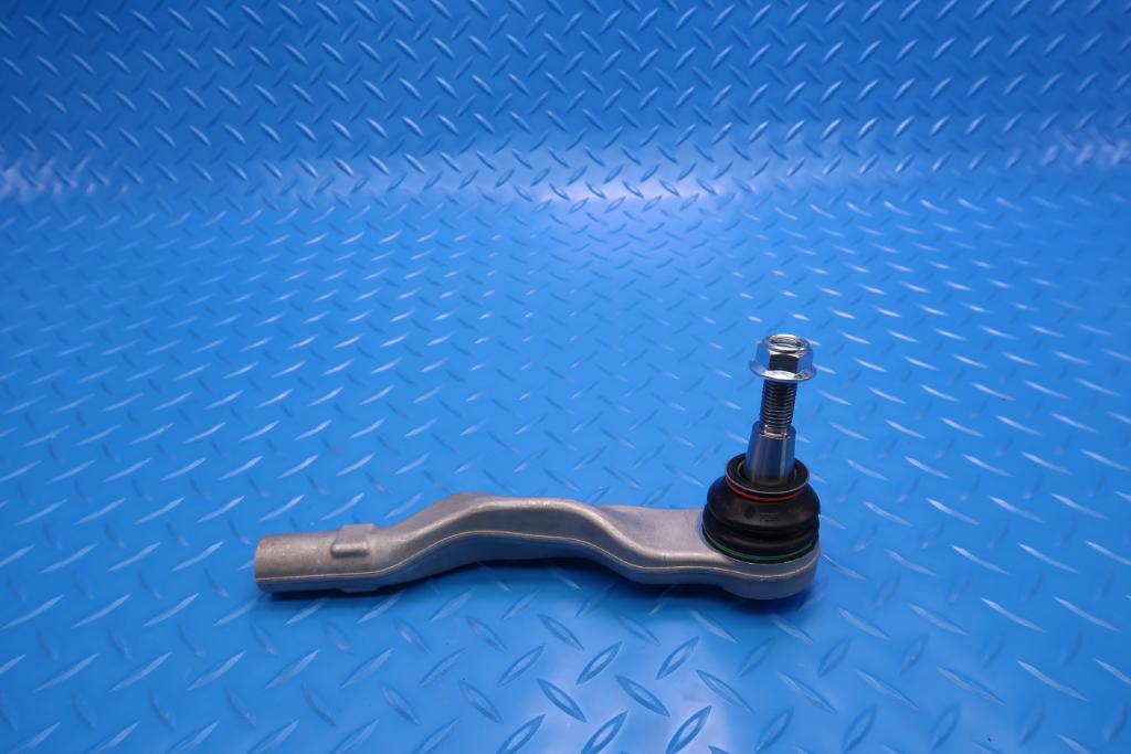 Bentley Gt GTc Flying Spur TopEuro left & right outer tie rod ends #12599