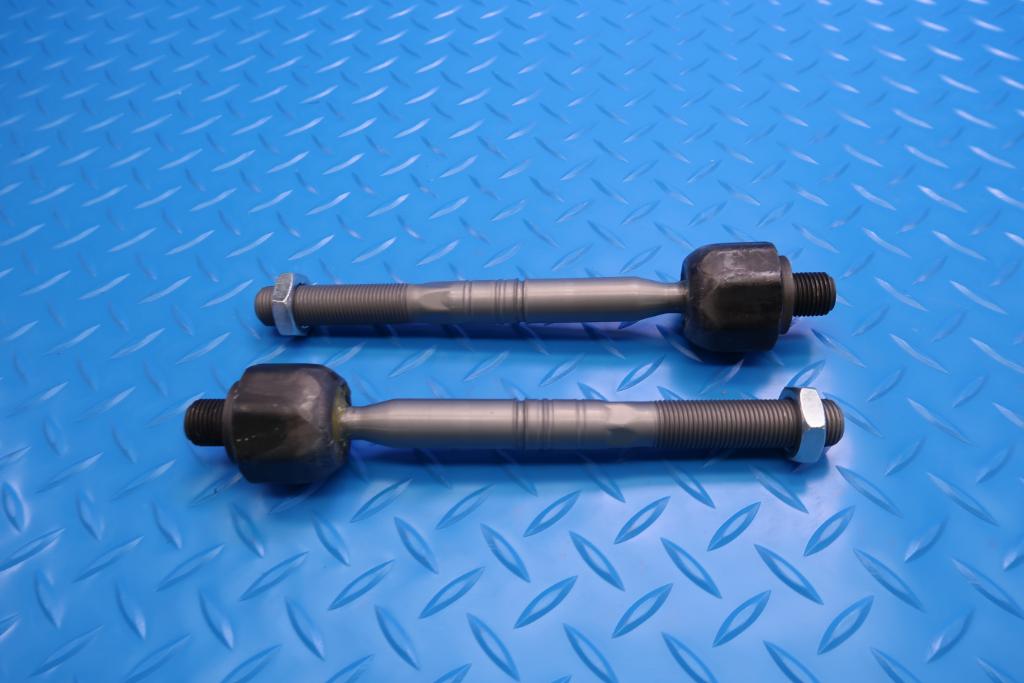 Bentley Gt GTc Flying Spur TopEuro left & right inner tie rod ends #12600