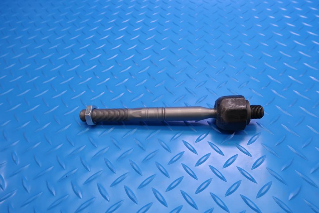 Bentley Gt GTc Flying Spur TopEuro left & right inner tie rod ends #12600