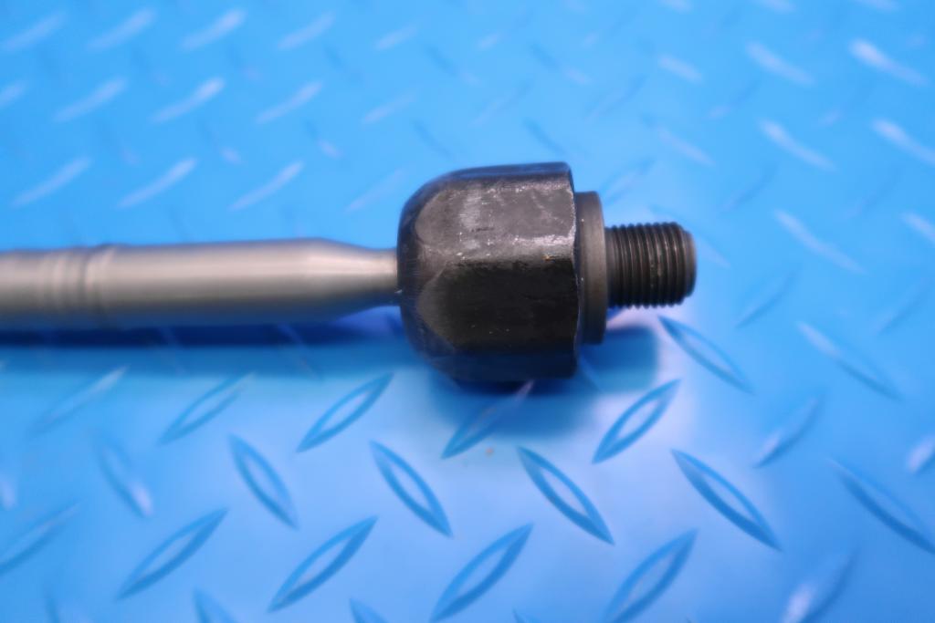 Bentley Gt GTc Flying Spur TopEuro left & right inner tie rod ends #12600