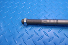 Bentley Gt GTc Flying Spur TopEuro left or right inner tie rod end 1pc #12601