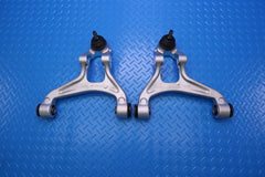 Lamborghini Gallardo Lp560 Audi R8 left & right front upper control arms #12602