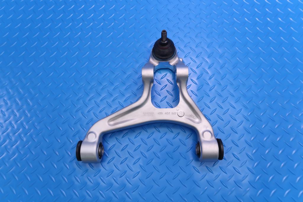 Lamborghini Gallardo Lp560 Audi R8 left upper control arm #12603