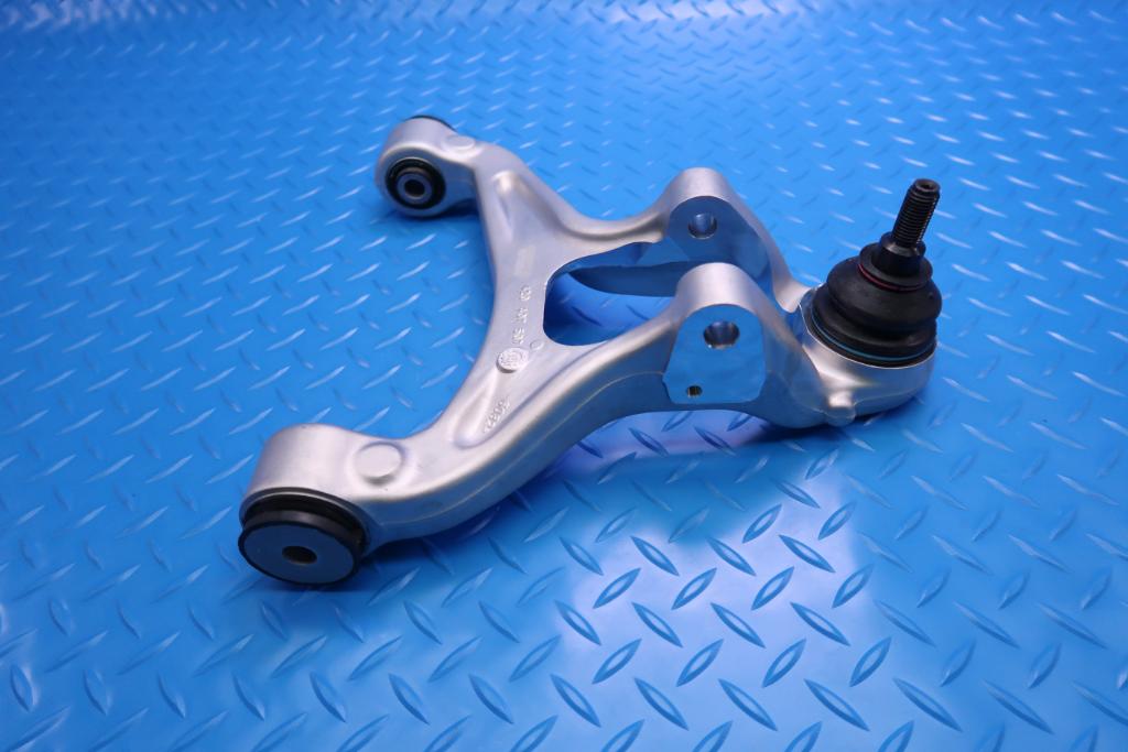 Lamborghini Gallardo Lp560 Audi R8 left upper control arm #12603