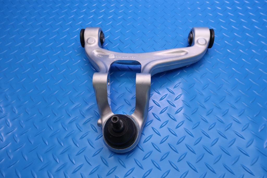 Lamborghini Gallardo Lp560 Audi R8 left & right front upper control arms #12602