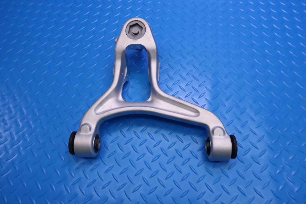 Lamborghini Gallardo Lp560 Audi R8 left upper control arm #12603