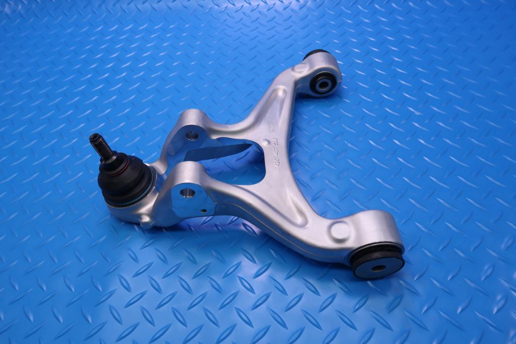 Lamborghini Gallardo Lp560 Audi R8 right upper control arm #12604