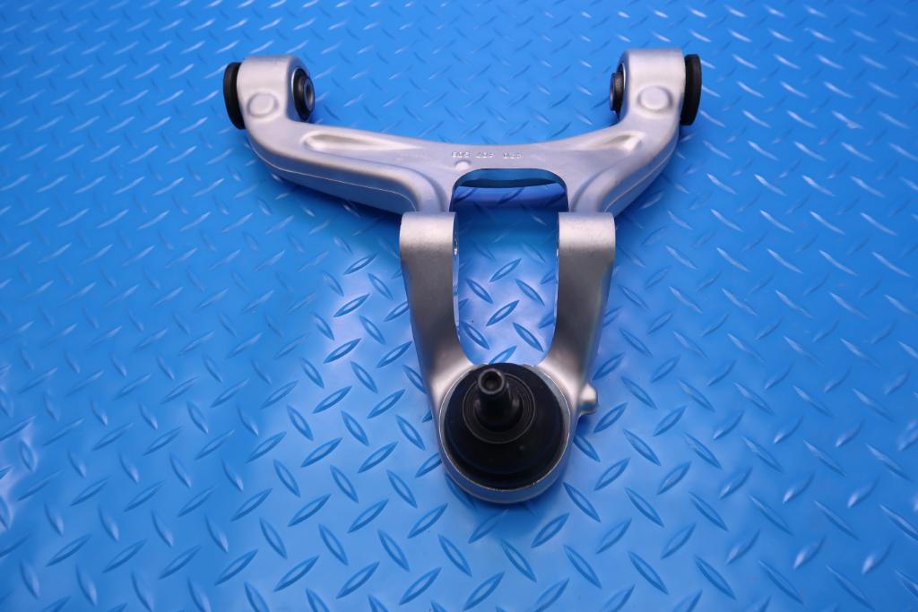 Lamborghini Gallardo Lp560 Audi R8 right upper control arm #12604