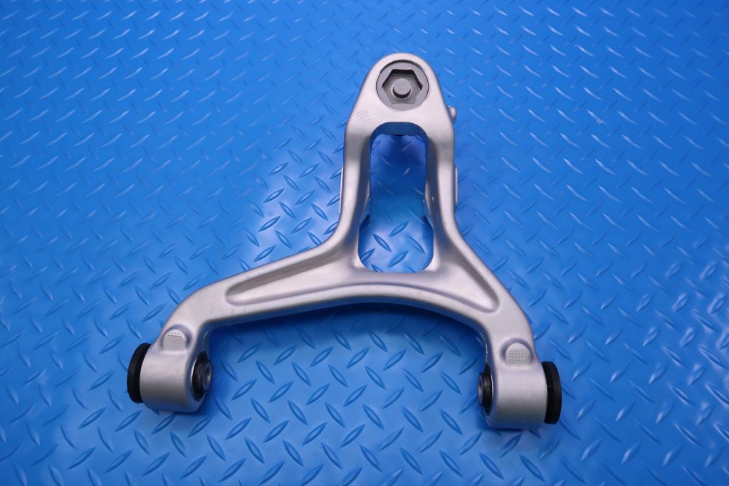 Lamborghini Gallardo Lp560 Audi R8 left & right front upper control arms #12602