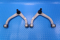 Lamborghini Gallardo Lp560 Audi R8 left & right rear upper control arms #12605