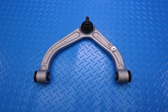 Lamborghini Gallardo Lp560 Audi R8 right rear upper control arm #12606