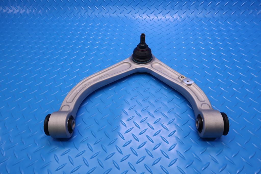 Lamborghini Gallardo Lp560 Audi R8 right rear upper control arm #12606