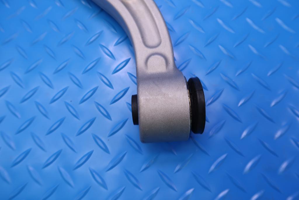 Lamborghini Gallardo Lp560 Audi R8 right rear upper control arm #12606
