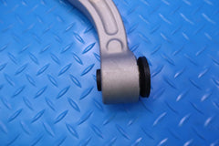 Lamborghini Gallardo Lp560 Audi R8 right rear upper control arm #12606