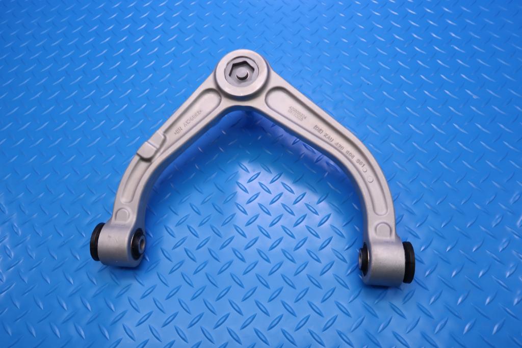 Lamborghini Gallardo Lp560 Audi R8 left & right rear upper control arms #12605