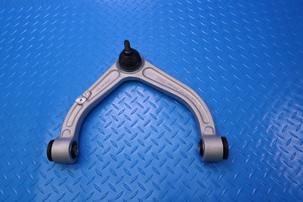 Lamborghini Gallardo Lp560 Audi R8 left & right rear upper control arms #12605