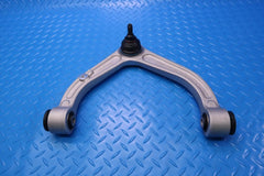 Lamborghini Gallardo Lp560 Audi R8 left rear upper control arm #12607
