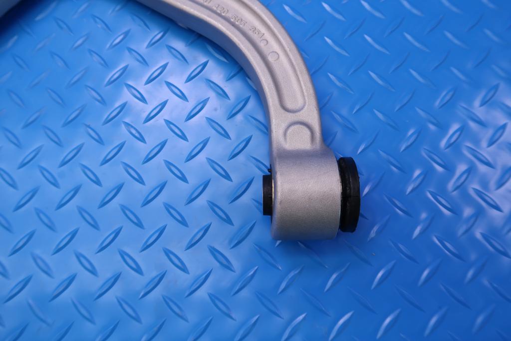 Lamborghini Gallardo Lp560 Audi R8 left rear upper control arm #12607