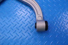 Lamborghini Gallardo Lp560 Audi R8 left rear upper control arm #12607