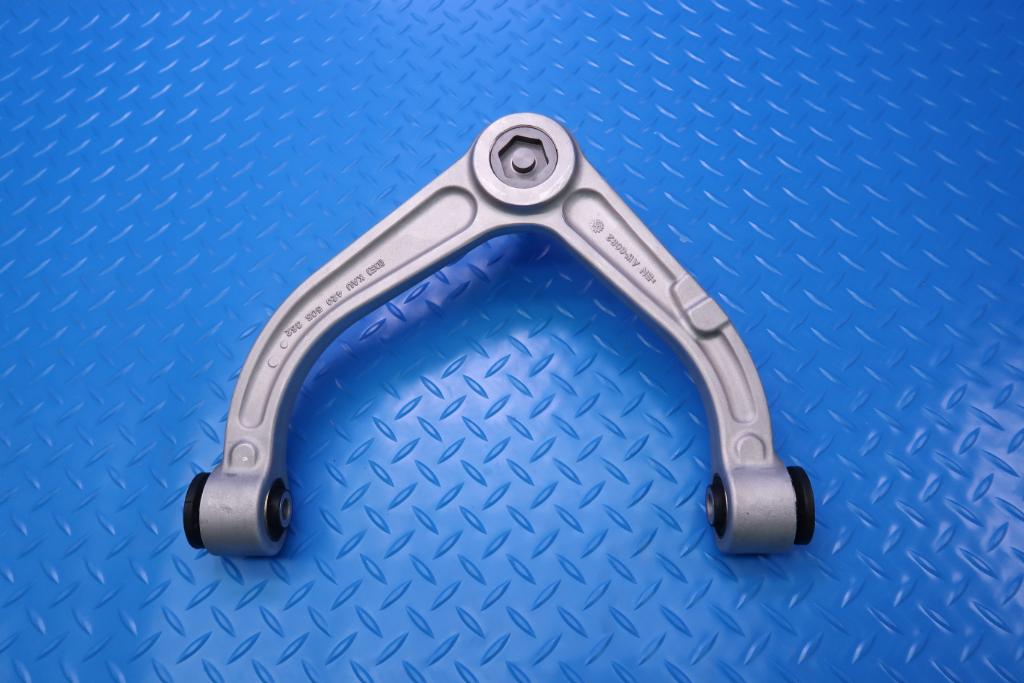 Lamborghini Gallardo Lp560 Audi R8 left & right rear upper control arms #12605