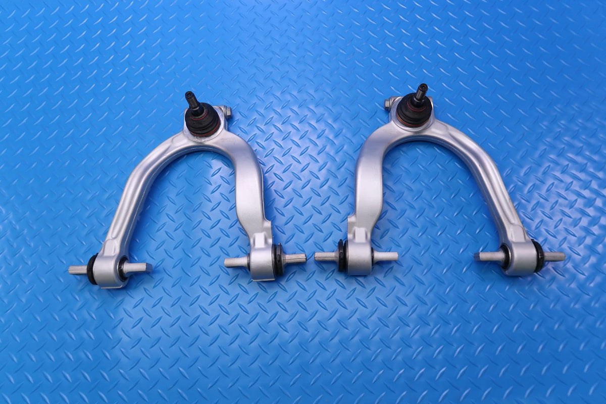 Lamborghini Huracan left & right front upper control arms #12608