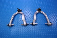 Lamborghini Huracan left & right front upper control arms #12608