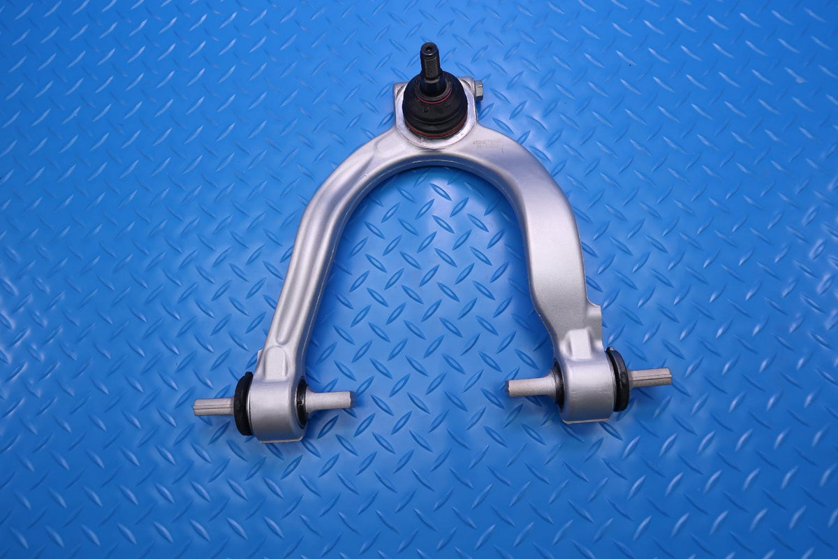 Lamborghini Huracan left front upper control arm #12609