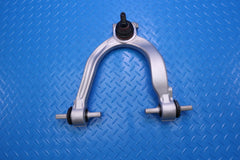 Lamborghini Huracan left front upper control arm #12609