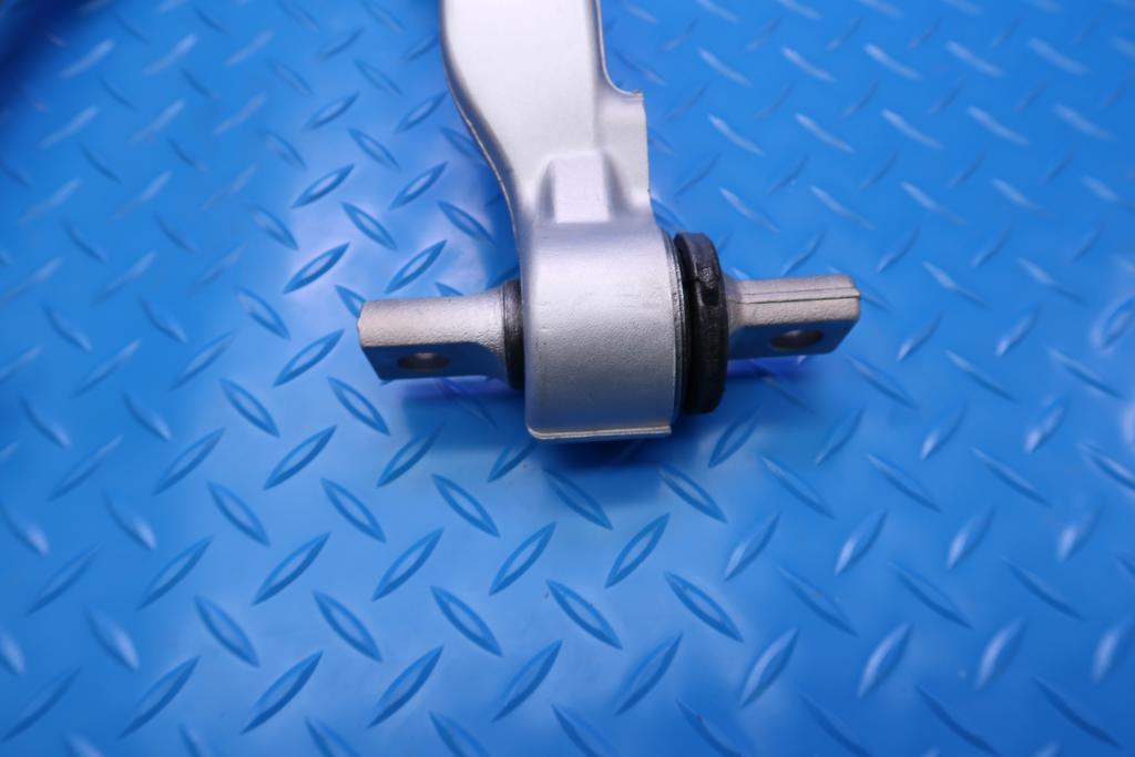 Lamborghini Huracan left & right front upper control arms #12608