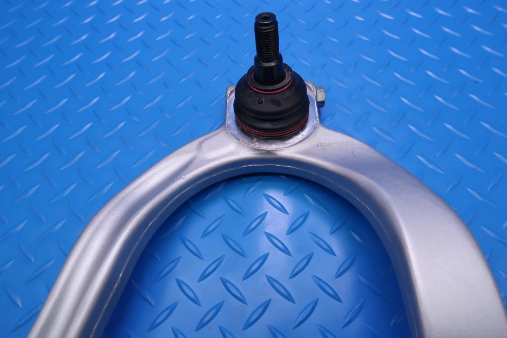 Lamborghini Huracan left & right front upper control arms #12608