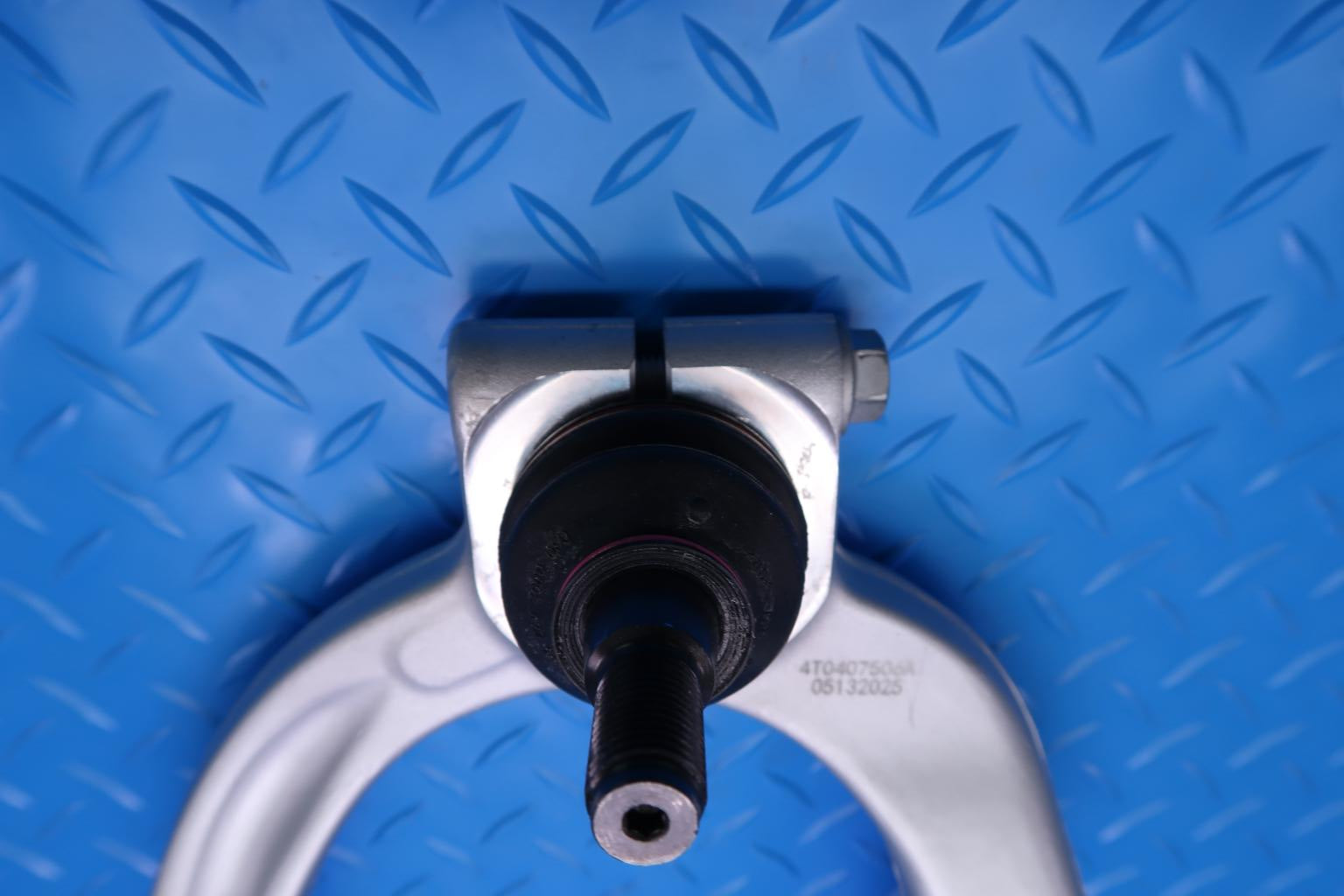 Lamborghini Huracan left front upper control arm #12609