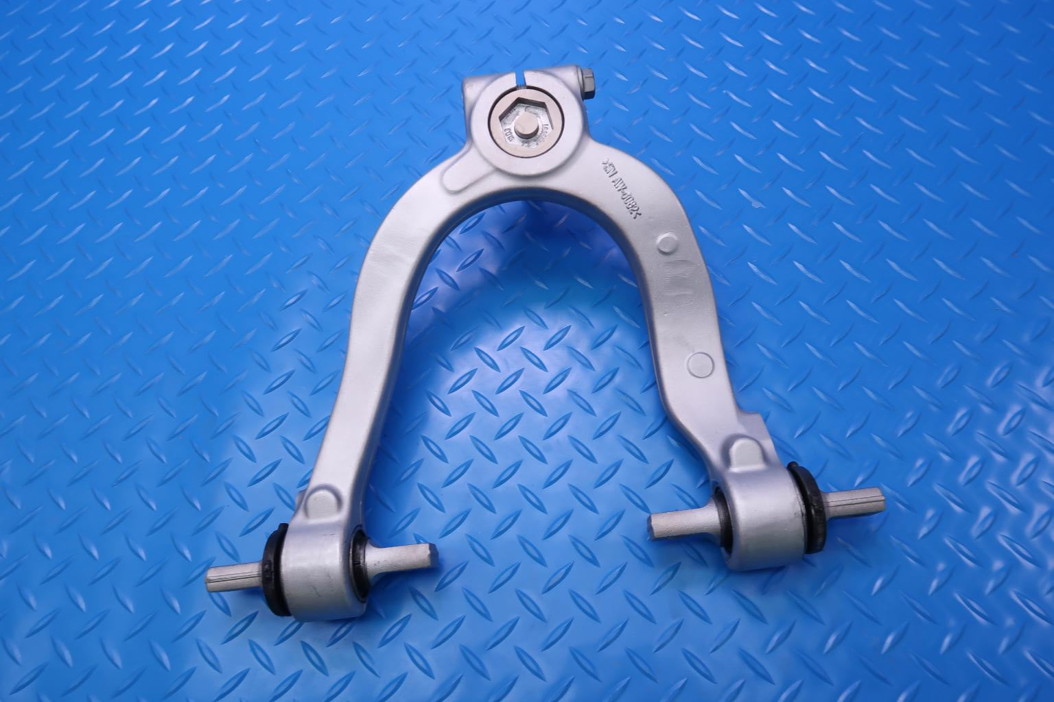 Lamborghini Huracan right front upper control arm #12610