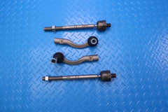 Lamborghini Huracan left & right inner outer tie rod end #12611