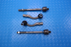 Lamborghini Huracan left & right inner outer tie rod end #12611