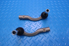 Lamborghini Huracan left & right outer tie rod end #12612