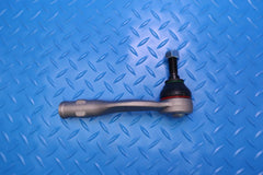 Lamborghini Huracan left outer tie rod end #12614