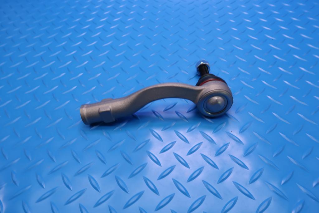 Lamborghini Huracan left outer tie rod end #12614