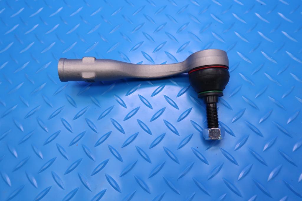 Lamborghini Huracan left & right inner outer tie rod end #12611