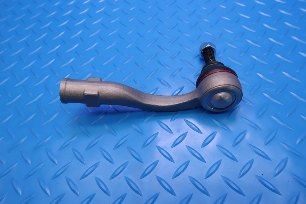 Lamborghini Huracan left & right inner outer tie rod end #12611