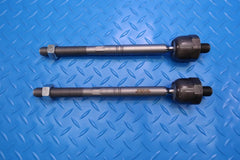 Lamborghini Huracan left & right inner tie rod end #12617