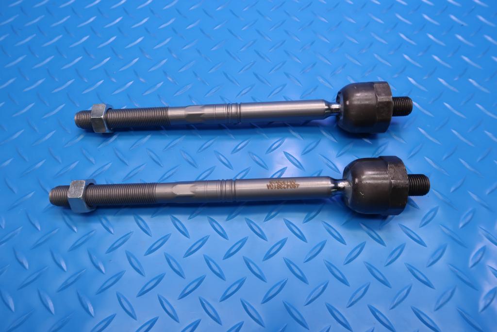 Lamborghini Huracan left & right inner tie rod end #12617