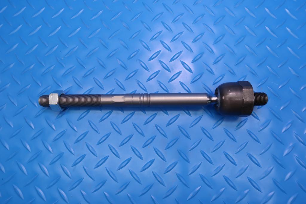 Lamborghini Huracan right inner outer tie rod end #12615