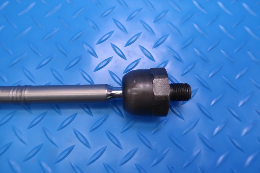 Lamborghini Huracan left & right inner tie rod end #12617