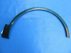 Bentley Bentayga right front wheel arch trim #2102