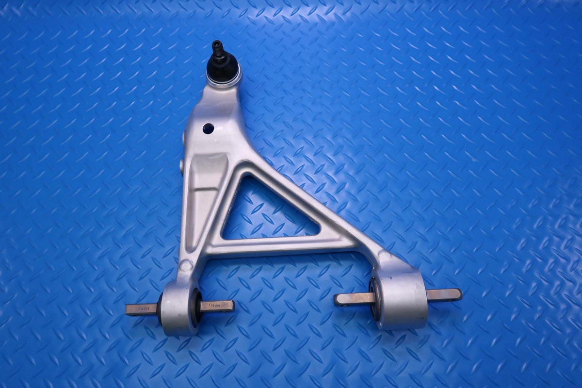 Ferrari 488 458 812 F8 F12 California right front lower control arm #12621