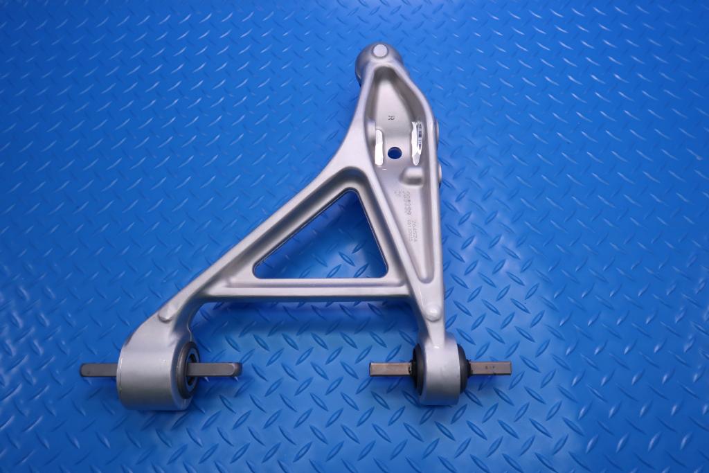 Ferrari 488 458 812 F8 F12 California right front lower control arm #12621