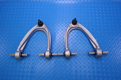 Ferrari 488 458 812 F8 F12 California left right front upper control arms #12622