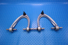 Ferrari 488 458 812 F8 F12 California left right front upper control arms #12622